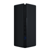 Xiaomi Mesh System AX3000(2-pack) 