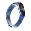 Xiaomi Mi Band Ocel Strap 3/4 blue 
