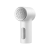 Xiaomi Mijia Lint Remover 2 