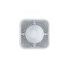 Xiaomi Mijia Smart Air Purifier 6 
