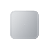 Xiaomi Mijia Smart Air Purifier Max 