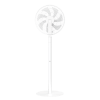 Xiaomi Mijia Smart Standing Fan Pro Slim 