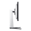 Xiaomi Mini LED Gaming Monitor G Pro 27i EU 