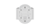 Xiaomi Outdoor Camera AW200 