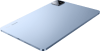 Xiaomi Pad 7 8/128GB modrá 