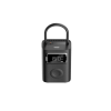 Xiaomi Portable Electric Air Compressor 2 Pro 
