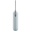 Xiaomi Power Bank 10000mAh (Integrated Cable) Ice Blue 