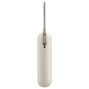 Xiaomi Power Bank 10000mAh (Integrated Cable) Tan 