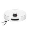 Xiaomi Robot Vacuum 5 