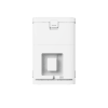 Xiaomi Robot Vacuum H50 