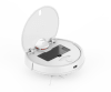 Xiaomi Robot Vacuum S10 EU (ZÁNOVNÍ) 