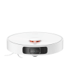 Xiaomi Robot Vacuum X20+ (ZÁNOVNÍ) 