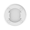 Xiaomi Smart Camera C301 