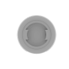 Xiaomi Smart Camera C500 Dual 