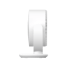 Xiaomi Smart Desktop Air Circulation Fan (ZÁNOVNÍ) 