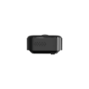 Xiaomi Smart Doorbell 3S 