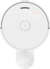 Xiaomi Smart Electric Hot Water Dispenser 5L 