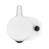 Xiaomi Smart Kettle 2 Pro 