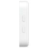 Xiaomi Smart Temperature and Humidity Monitor 3 