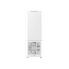 Xiaomi Smart Water Dispenser (Hot and Cold) 