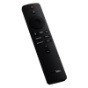 Xiaomi Soundbar Pro 2.0 ch 