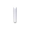 Xiaomi Temperature and Humidity Monitor Clock 