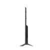 Xiaomi TV Q1 75" 