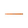 Xiaomi UltraThin Magnetic Power Bank 5000 15W Radiant Orange 