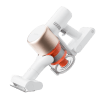 Xiaomi Vacuum Cleaner G9 Plus EU 