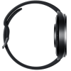Xiaomi Watch 2 Black 