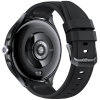 Xiaomi Watch 2 Pro - 4G LTE Black 