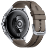 Xiaomi Watch 2 Pro - BT Silver 