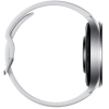 Xiaomi Watch 2 Silver 