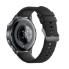 Xiaomi Watch 5 Black 