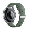 Xiaomi Watch 5 Juniper Green 