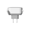 Xiaomi WiFi Range Extender N300 