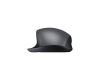 Xiaomi Wireless Mouse Comfort Edition (Black) 