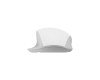 Xiaomi Wireless Mouse Comfort Edition (White) 
