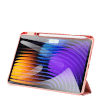 Domo flipové pouzdro pro Xiaomi Pad 7/7 Pro Růžová 