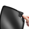 Domo flipové pouzdro pro Xiaomi Pad7/7 Pro Černá 