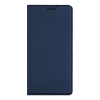 Dux Ducis flip pro Xiaomi 15 modrá 