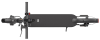 Mi Electric Scooter Pro 2 (ZÁNOVNÍ) 