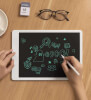 Mi LCD Writing Tablet 13.5" 