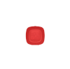 Mi Portable Bluetooth Speaker (16W) Red 