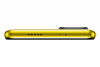 POCO M4 PRO 5G 4/64GB žlutá 