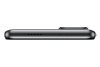 POCO M4 PRO 5G 6/128GB černá 