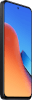 Redmi 12 8/256GB černá 