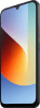 REDMI A7 Pro 4/64GB černá 