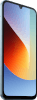 REDMI A7 Pro 4/64GB modrá 