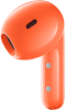 Redmi Buds 4 Lite (Orange) 
